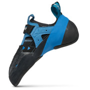 Scarpe da arrampicata Scarpa Instinct Vsr