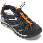 Sandali da bambino Regatta Westshore IV Junior Z5Q