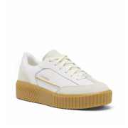 Scarpe da donna Sorel Ona Ave™ T-Toe
