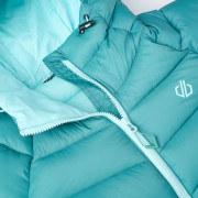 Giacca da donna Dare 2b Wmens Torrek Padded Jacket
