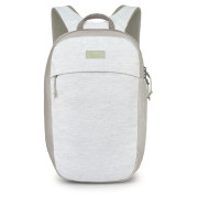 Zaino da città Osprey Arcane Earth Large Day