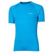 Maglietta funzionale da uomo Progress E NKR 28CA blu Blue