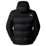 Piumino da uomo The North Face M Diablo Down 2.0 Hoodie