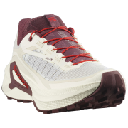 Salomon Genesis 2 W