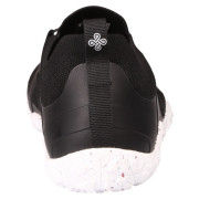Scarpe da donna Kilpi Step Low-U
