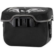 Borsa da manubrio Ortlieb Ultimate Plus 6,5l