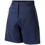 Pantaloncini da donna Dare 2b Womens Torrek Short