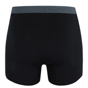 Boxer da uomo Husky Mex M