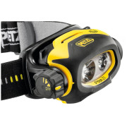 Lampada frontale Petzl Pixa Z1