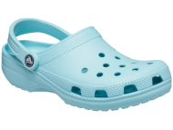 Ciabatte da donna Crocs