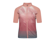 Maglie ciclismo donna