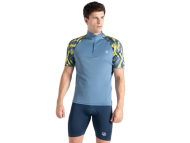 Abbigliamento ciclismo