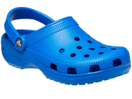 Ciabatte da uomo Crocs