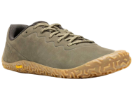 Scarpe barefoot Merrell