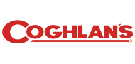 Coghlans