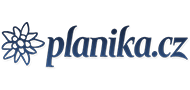 Planika