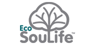 EcoSouLife