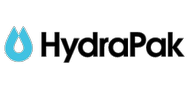 Hydrapak