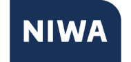 Niwa