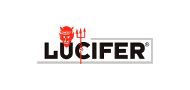 Lucifer