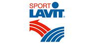 Sport Lavit