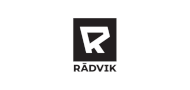 Radvik