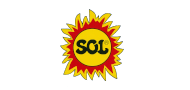 Sol