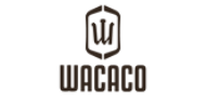 Wacaco