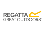 Regatta