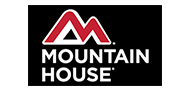 Mountain house