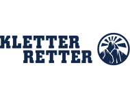 Kletter Retter