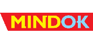 Mindok