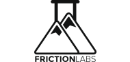 FrictionLabs