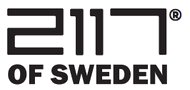 2117 of Sweden