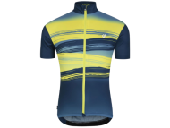 Abbigliamento ciclismo