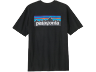 Magliette Patagonia