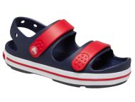 Sandali Crocs