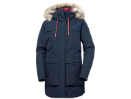 Cappotti Helly Hansen