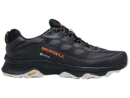 Scarpe Gore-Tex Merrell