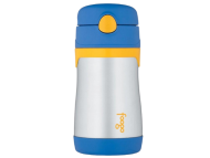 Piccole thermos