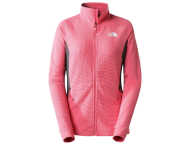 Felpe donna The North Face