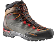 La Sportiva Gore-Tex