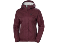 Giacche donna Helly Hansen