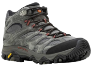 Scarpe da trekking Merrell