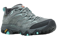 Scarpe da trekking donna Merrell