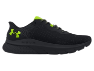 Scarpe Under Armour