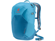 Zaini 20l