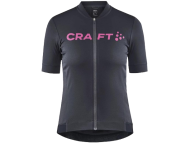 Maglie da ciclismo