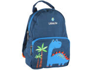 Zaini per bambini LittleLife