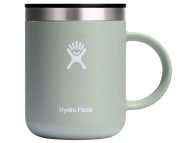 Tazze termiche Hydro Flask